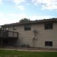 209 Birchwood Cir, Brandon, SD 57005 ID:10509557