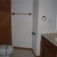 209 Birchwood Cir, Brandon, SD 57005 ID:10509562