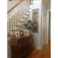 5265 Deerlake Drive, Alpharetta, GA 30005 ID:10509642