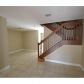 12452 SW 122 ST, Miami, FL 33186 ID:10340819