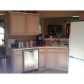240 Arbor Drive, Rockmart, GA 30153 ID:10413078