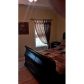 240 Arbor Drive, Rockmart, GA 30153 ID:10413080