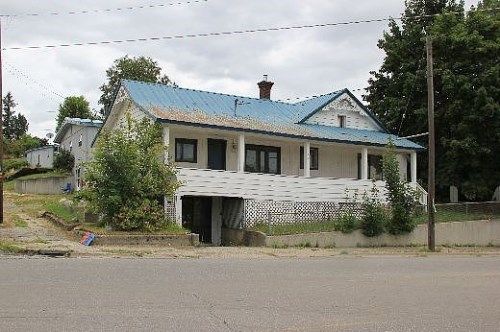 Highway #57, Priest River, ID 83856