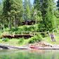 147 Pine Creek Lane, Priest River, ID 83856 ID:10453647
