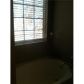 14 Frost Lane, Dawsonville, GA 30534 ID:10484577