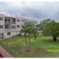 2223 PARK LN # 209, Hollywood, FL 33021 ID:10253442