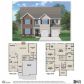 4629 Bogan Meadows Court, Buford, GA 30519 ID:10046588