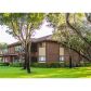 4970 102 AV # 201-4, Miami, FL 33178 ID:10094298