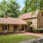 9680 Buice Road, Alpharetta, GA 30022 ID:9724597