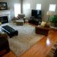 4460 Brumby Lane, Cumming, GA 30041 ID:9846356