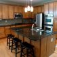 4460 Brumby Lane, Cumming, GA 30041 ID:9846358