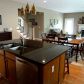 4460 Brumby Lane, Cumming, GA 30041 ID:9846359