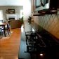 4460 Brumby Lane, Cumming, GA 30041 ID:9846360
