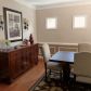4460 Brumby Lane, Cumming, GA 30041 ID:9846362