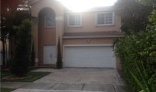 5454 NW 109 CT Miami, FL 33178