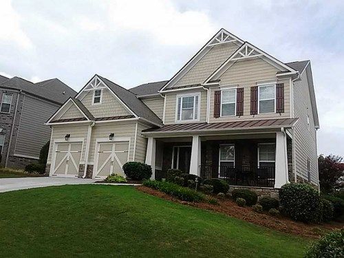 4230 Sandalwood Way, Cumming, GA 30041