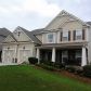 4230 Sandalwood Way, Cumming, GA 30041 ID:9546862