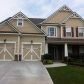 4230 Sandalwood Way, Cumming, GA 30041 ID:9546863