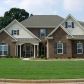 2285 Hemrick Road, Cumming, GA 30041 ID:9846332