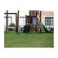 4460 NW 107 AVE # 307, Miami, FL 33178 ID:10477038