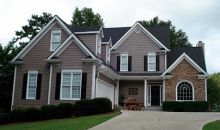 5880 Holland Drive Cumming, GA 30041