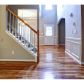 3045 Castlemaine Court, Cumming, GA 30041 ID:9846547