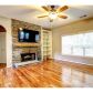 3045 Castlemaine Court, Cumming, GA 30041 ID:9846549