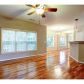 3045 Castlemaine Court, Cumming, GA 30041 ID:9846550