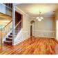 3045 Castlemaine Court, Cumming, GA 30041 ID:9846551