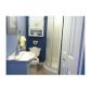 22 Se Green Valley Road Se, Silver Creek, GA 30173 ID:10319428