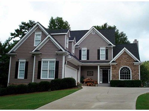 5880 Holland Drive, Cumming, GA 30041