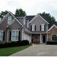 5880 Holland Drive, Cumming, GA 30041 ID:10353076