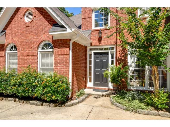 4485 Summerwood Drive, Cumming, GA 30041