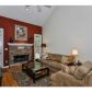 4485 Summerwood Drive, Cumming, GA 30041 ID:9882496