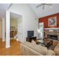 4485 Summerwood Drive, Cumming, GA 30041 ID:9882497