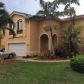 4700 NW 111 CT, Miami, FL 33178 ID:10094584