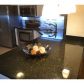 4700 NW 111 CT, Miami, FL 33178 ID:10094586