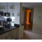 4700 NW 111 CT, Miami, FL 33178 ID:10094587