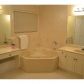 4700 NW 111 CT, Miami, FL 33178 ID:10094589