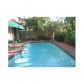 4700 NW 111 CT, Miami, FL 33178 ID:10094591