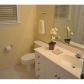 4700 NW 111 CT, Miami, FL 33178 ID:10094593