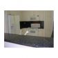 11178 NW 73 TE, Miami, FL 33178 ID:10094652
