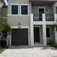 10421 NW 61 LN, Miami, FL 33178 ID:10094740
