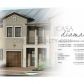 10421 NW 61 LN, Miami, FL 33178 ID:10094742