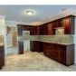 2352 June Springs Drive Sw, Marietta, GA 30008 ID:10419481