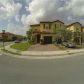11241 NW 87 ST, Miami, FL 33178 ID:10094638