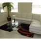 11241 NW 87 ST, Miami, FL 33178 ID:10094639