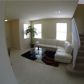 11241 NW 87 ST, Miami, FL 33178 ID:10094640