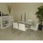 11241 NW 87 ST, Miami, FL 33178 ID:10094641