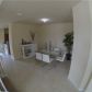 11241 NW 87 ST, Miami, FL 33178 ID:10094642